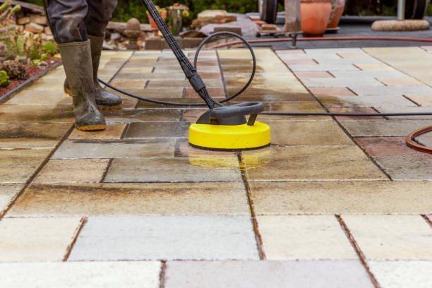 Best Gutter Cleaning  in Greenfield, TN
